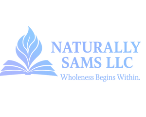 Collection image for: Publications