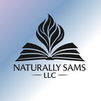 Customer service image